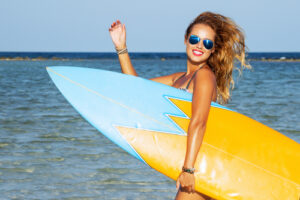 LANASIA New Beachwear