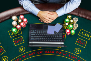 Iris Casino Testbericht: ehrliche Bewertung und Fakten