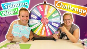 Glücksrad mieten für Events in der Schweiz