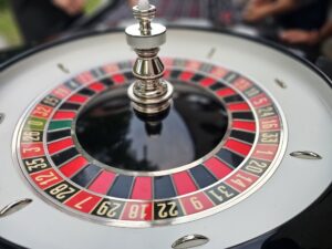 Online-Casino Trends 2026 in der Schweiz